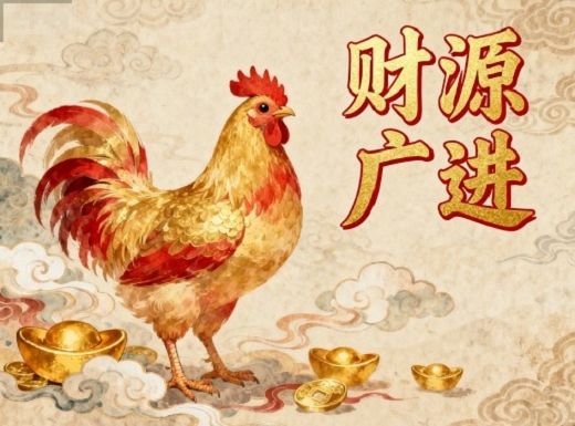 水落石出打一准确生肖、解释词语释义落实 - 配图1