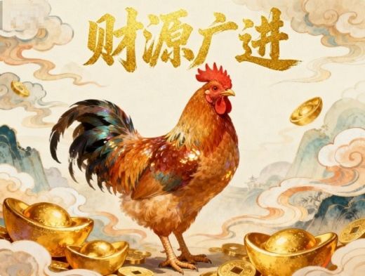 水落石出指什么生肖，成语落实作答释义 - 配图10