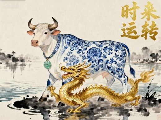 使智使勇打一精准什么正确生肖，词语解释落实释义 - 配图100