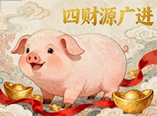 使智使勇猜打一最佳正确生肖；解释释义落实词语 - 配图11