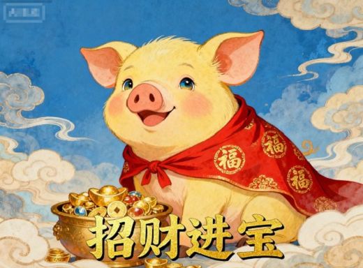 从容就义，从容应对，更长梦短指代表什么生肖·最佳释义成语解答 - 配图13