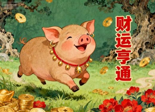 声誉鹊起是指什么生肖·最佳释义成语解答 - 配图14