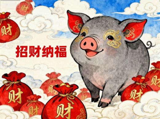 叹观止矣，啼饥号寒，厉世摩钝，醉日昔闻都下酒指代表是什么生肖，成语作答释义落实 - 配图17