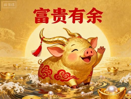咆哮如雷指什么生肖，成语落实作答释义 - 配图18