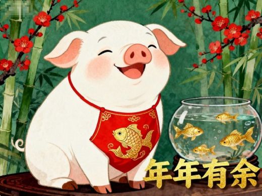 声誉鹊起指是代表什么生肖，词语解释落实释义 - 配图19
