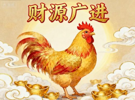 今期鸡猴蛇出特,十年花底承潮露指代表什么生肖,成语释义落实作答 今期鸡猴蛇出特,十年花底承潮露指代表什么生肖,成语释义落实作答 - 配图2