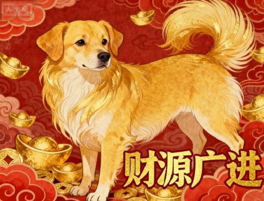 顺风吹火指代表是什么生肖·最佳释义成语解答 - 配图20