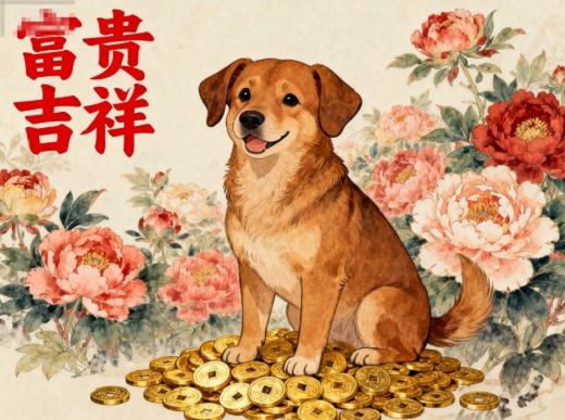 声誉鹊起指是代表什么生肖，词语解释落实释义 - 配图21