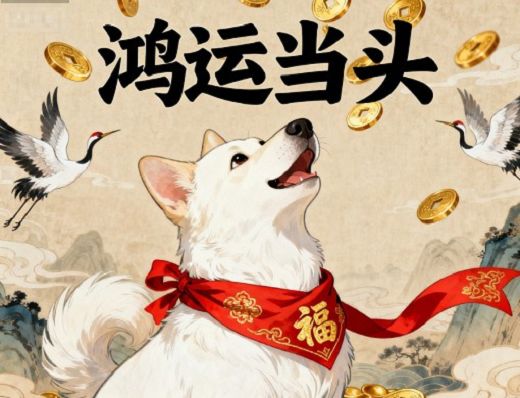 苍黄翻复是什么生肖，成语作答释义落实 - 配图22