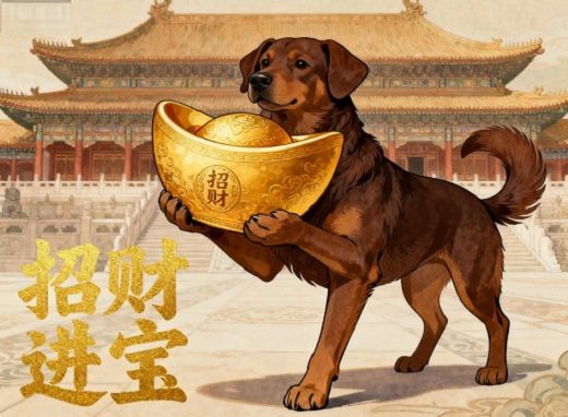 咆哮如雷代表指什么生肖·最佳释义成语解答 - 配图23