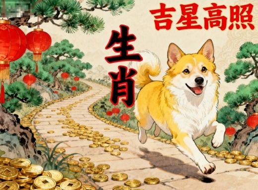 咆哮如雷指是代表什么生肖·最佳释义成语解答 - 配图24