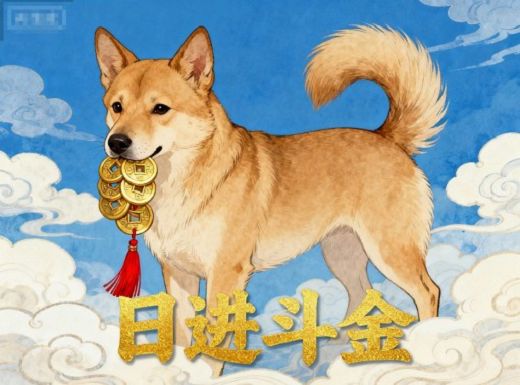 背负过去，心境难平。自寻烦恼为多情代表是什么生肖，最佳成语作答释义 - 配图25