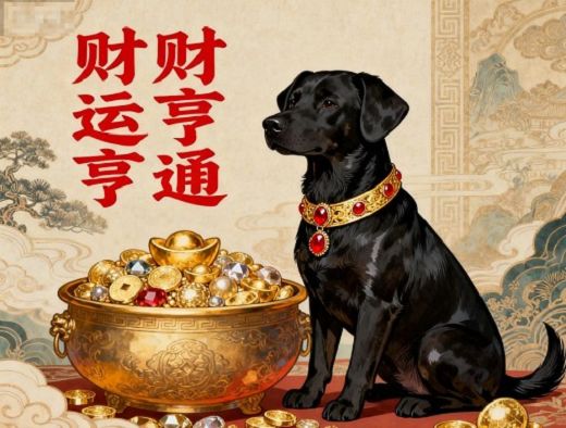 声誉鹊起打一准确生肖，最佳成语作答释义 - 配图26