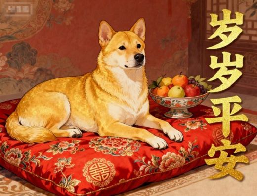 从容应对是指什么生肖，最佳成语作答释义 - 配图27