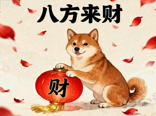 欲钱看公鸡蚀乱麻代表指什么生肖、解释词语释义落实 - 配图28