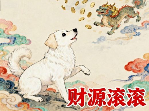 花说柳说代表指什么生肖，最佳成语作答释义 - 配图29