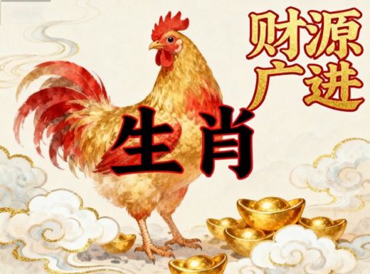 裂石穿云打一精准什么正确生肖，最佳成语作答释义 - 配图3