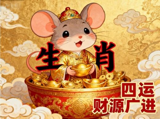 鹏举风云逐后驱代表是什么生肖·最佳释义成语解答 - 配图30