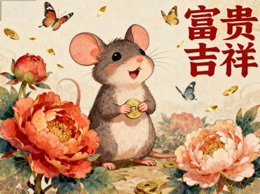 执着不放，冥顽不灵。弱花无力系蜻蜓。背负过去，心境难平。自寻烦恼为多情。是什么生肖·最佳释义成语解答 - 配图31