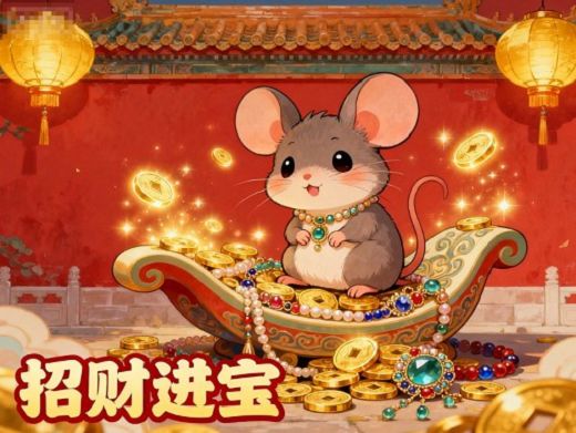 六亲无靠指代表是什么生肖，词语解释落实释义 - 配图32