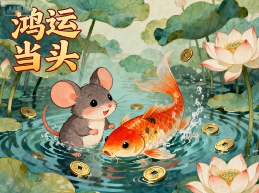 荼毒生民指什么生肖，成语落实作答释义 - 配图33