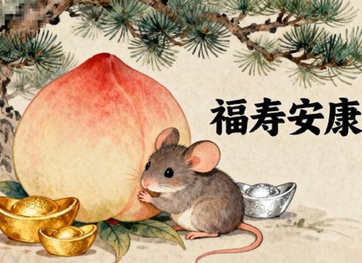 平步青云指是代表什么生肖，成语作答释义落实 - 配图34