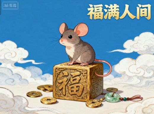 恼羞成怒，藏器待时，春色撩人，高出一筹指是代表什么生肖，词语解释落实释义 - 配图36