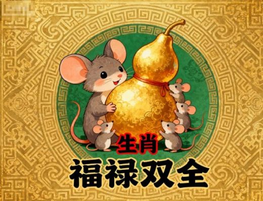 更长梦短指是什么生肖，成语落实作答释义 - 配图37