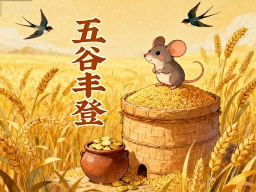 使智使勇指什么生肖·最佳释义成语解答 - 配图38
