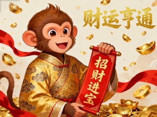 从容应对是指什么生肖，最佳成语作答释义 - 配图39