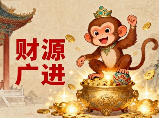 从容就义是指什么生肖，最佳成语作答释义 - 配图40