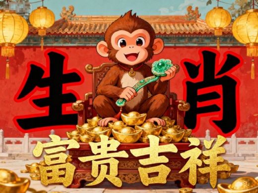 从容就义代表是什么生肖，词语解释落实释义 - 配图41