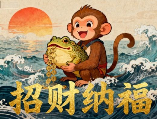 高材捷足指什么生肖，成语落实作答释义 - 配图43
