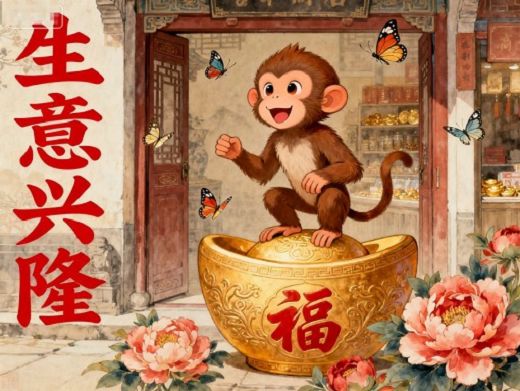 狂奴故态代表是什么生肖，成语落实作答释义 - 配图44