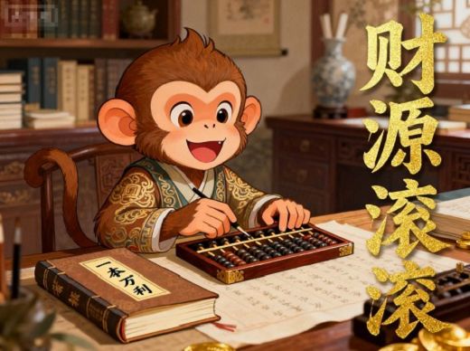 执着不放，冥顽不灵。弱花无力系蜻蜓。背负过去，心境难平。自寻烦恼为多情。是什么生肖·最佳释义成语解答 - 配图45