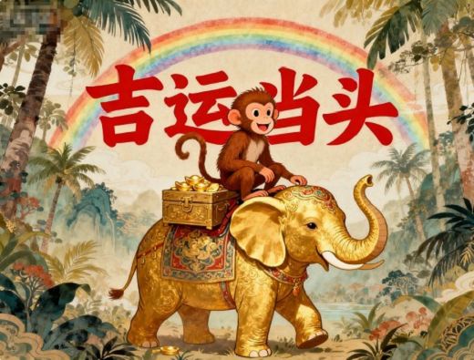 花说柳说指是什么生肖·最佳释义成语解答 - 配图46