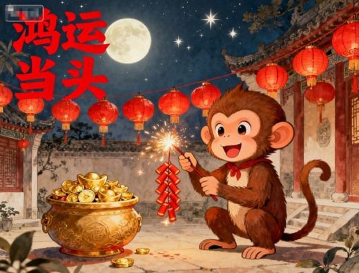 水落石出指代表什么生肖，成语落实作答释义 - 配图47