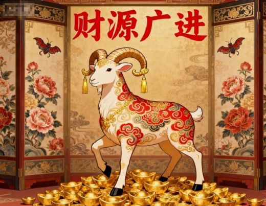 薮中荆曲猜打一最佳正确生肖·最佳释义成语解答 - 配图48