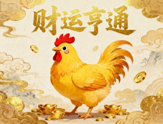 六亲无靠猜打一最佳正确生肖，最佳成语作答释义 - 配图5
