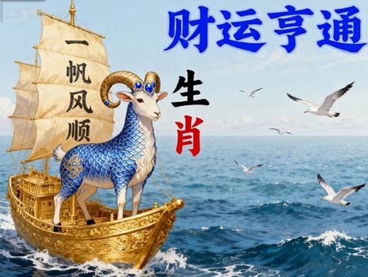 土牛木马，欲钱看公鸡尾巴，土牛木马，万里飘零十二秋指什么生肖·最佳释义解答成语 - 配图50
