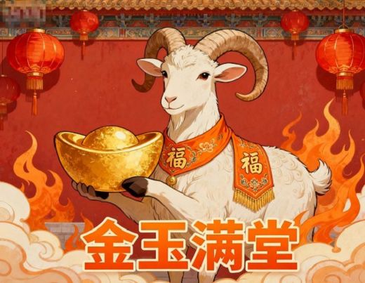 平步青云打一精准什么正确生肖·最佳释义解答成语 - 配图51