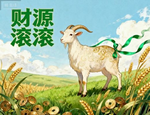 深不可测指代表什么生肖·最佳释义成语解答 - 配图52