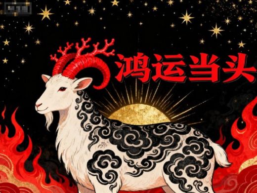 平步青云打一准确生肖，成语落实作答释义 - 配图53