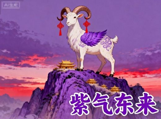 薮中荆曲指是什么生肖，最佳成语作答释义 - 配图54