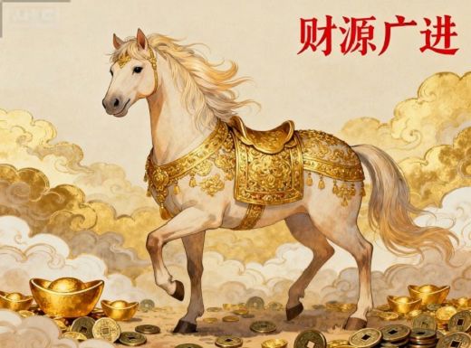 苍黄翻复代表指什么生肖·最佳释义成语解答 - 配图55