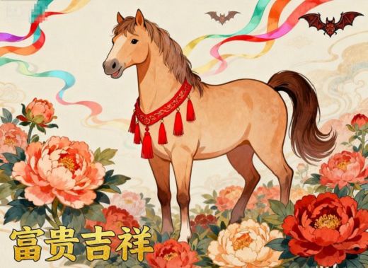 高材捷足指是什么生肖·最佳释义成语解答 - 配图56