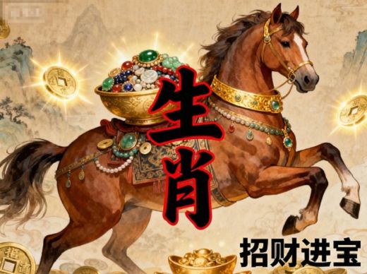 苍黄翻复指代表是什么生肖·最佳释义解答成语 - 配图57