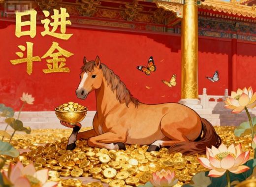 万里飘零十二秋是什么生肖·最佳释义成语解答 - 配图58