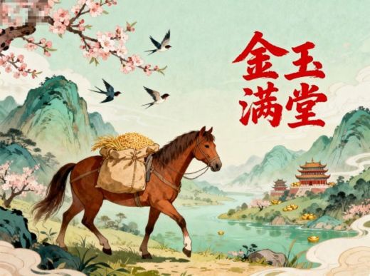 执着不放，冥顽不灵。弱花无力系蜻蜓是什么生肖；解释释义落实词语 - 配图59
