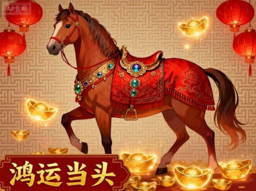 薮中荆曲打一准确生肖，最佳成语作答释义 - 配图60